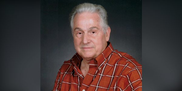 Bequest to benefit the Hugh T. Keenan Acquisition Fund for the University of Memphis Libraries